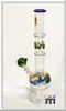 Color Changing Glass Bongs